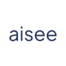 AiSee