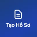 Tạo Hồ Sơ