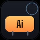 AI Signboard Prompt Generator