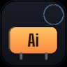 AI Signboard Prompt Generator