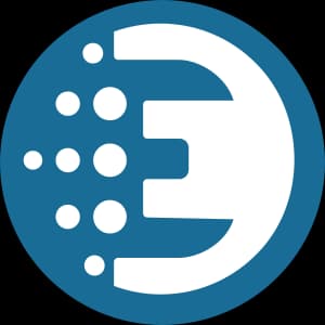 Edugate