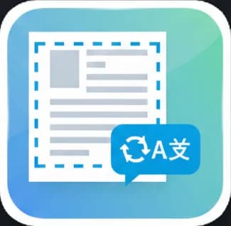 Screen Translator AI (v1.4.22)