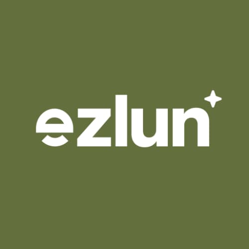 Ezlun