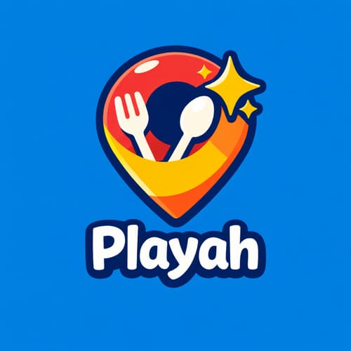 Playah: Ăn chơi & Du lịch