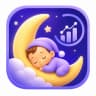 NuSleep