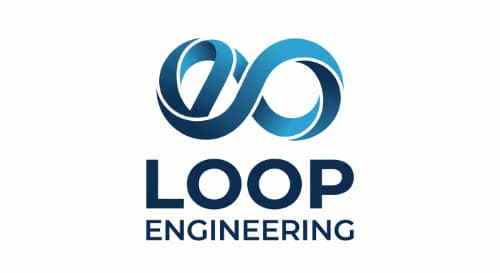 Loop Engineering