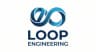 Loop Engineering