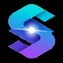 MySpec