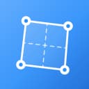 Free Transform