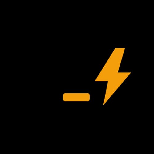 Power Term