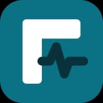 FinPulse