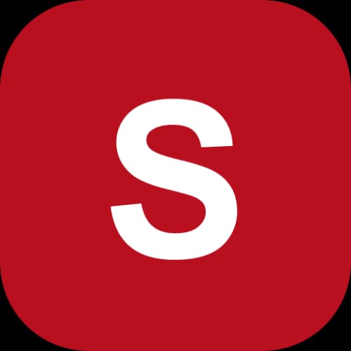SnapTok.app