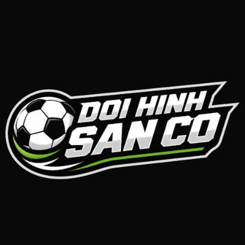 Line Up Football