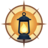 Lanternly