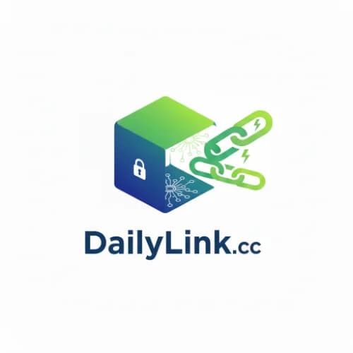 DailyLink