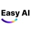 Easy AI