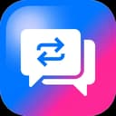 Localize Your Feed