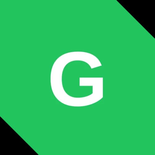 Google Account Manager