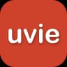 UVieKey