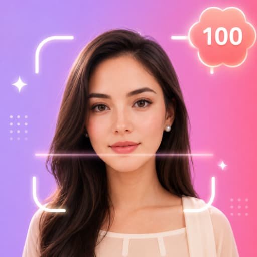 Beauty Score
