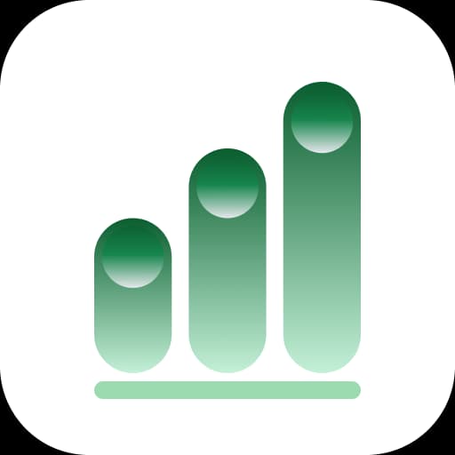 Open Analytics