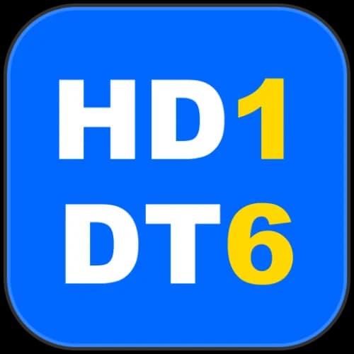 Quản lý Hóa đơn điện tử