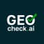 GEOcheck.ai