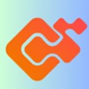 Công cụ edit video hàng loạt VIDTOOLS