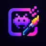 PixAssets