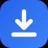 GenDownload