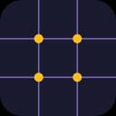 Composition Grid