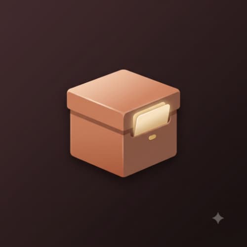 MemoryBox