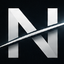 nexturn