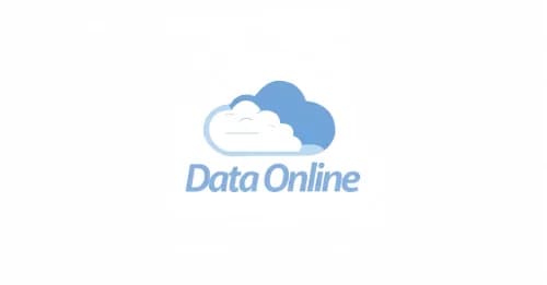 DataOnline