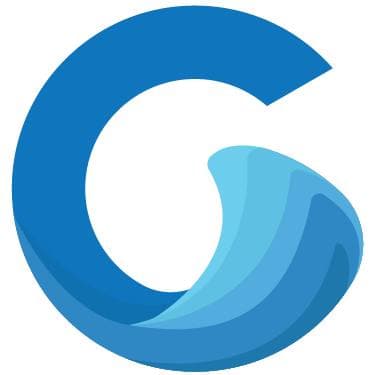 Gulagi