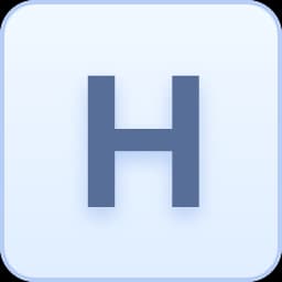 High Velocity Python Database