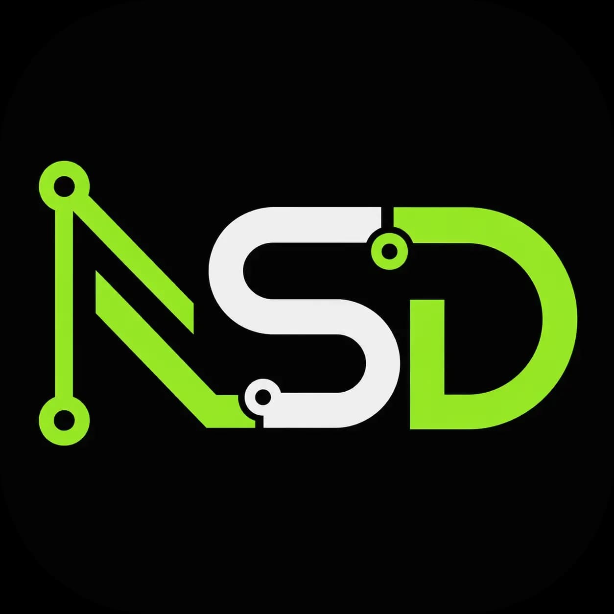 NesaDev