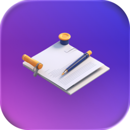 Travel Planner