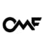 OmiFit