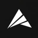 Deplio Analytics