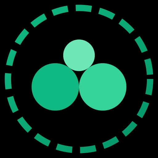 Sổ Tiêm Chủng Gia Đình