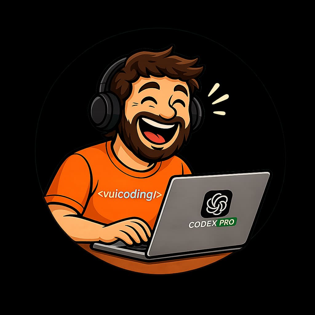 Vui Coding