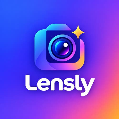 Lensly