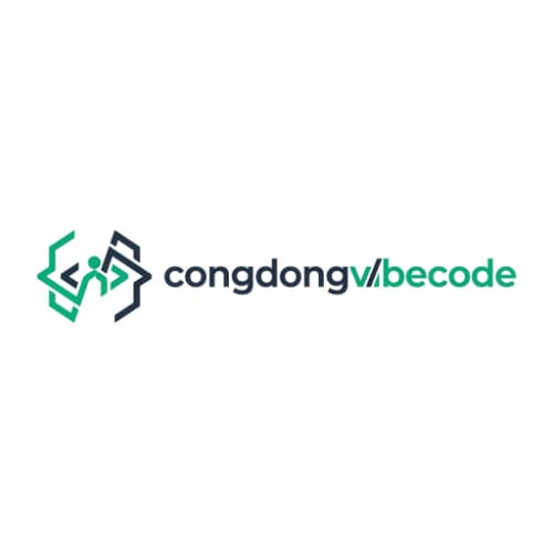 CongDongVibeCode