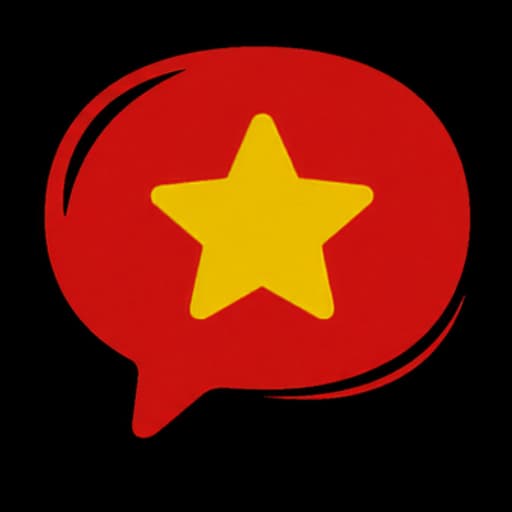 VieEasy: Master Native Vietnamese