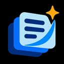 Zalo Assistant