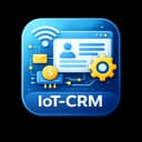 Cospa CRM