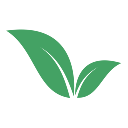 XanhCard