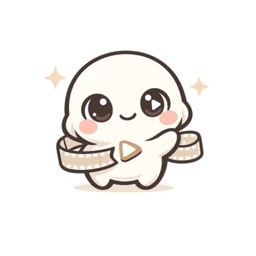 OP Play - Phim & Anime