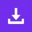 Downloader